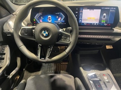 BMW Serie 2 220d Gran Coupe 120 kW (163 CV) 86545046 en Barcelona BMW Serie 2 220d Gran Coupe 120 kW (163 CV) 86545046 en Barcelona