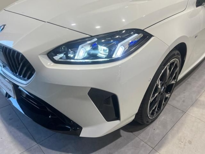 BMW 220d Gran Coupe 120 kW (163 CV) Serie 2 en Barcelona BMW 220d Gran Coupe 120 kW (163 CV) Serie 2 en Barcelona