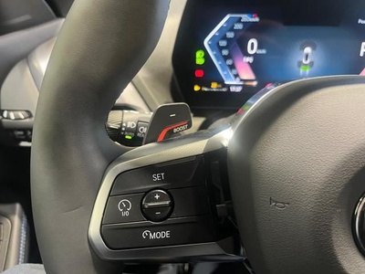 BMW Serie 2 220d Gran Coupe 120 kW (163 CV) 86545046 en Barcelona BMW Serie 2 220d Gran Coupe 120 kW (163 CV) 86545046 en Barcelona