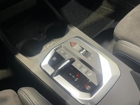 BMW 220d Gran Coupe 120 kW (163 CV) Serie 2thumbs17 BMW 220d Gran Coupe 120 kW (163 CV) Serie 2thumbs17