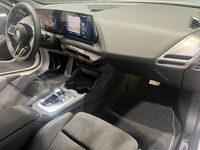 BMW 220d Gran Coupe 120 kW (163 CV) Serie 2thumbs8 BMW 220d Gran Coupe 120 kW (163 CV) Serie 2thumbs8