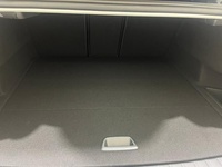 BMW 220d Gran Coupe 120 kW (163 CV) Serie 2thumbs12 BMW 220d Gran Coupe 120 kW (163 CV) Serie 2thumbs12