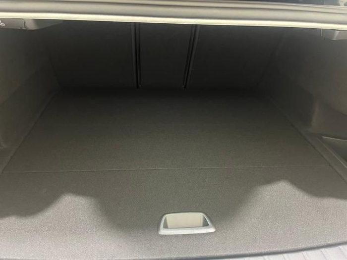 BMW 220d Gran Coupe 120 kW (163 CV) Serie 2 en Barcelona BMW 220d Gran Coupe 120 kW (163 CV) Serie 2 en Barcelona