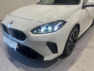 BMW Serie 2 220d Gran Coupe 120 kW (163 CV) 86545046 en Barcelona BMW Serie 2 220d Gran Coupe 120 kW (163 CV) 86545046 en Barcelona