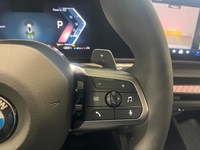 BMW 220d Gran Coupe 120 kW (163 CV) Serie 2thumbs14 BMW 220d Gran Coupe 120 kW (163 CV) Serie 2thumbs14