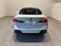 BMW 220d Gran Coupe 120 kW (163 CV) Serie 2thumbs5 BMW 220d Gran Coupe 120 kW (163 CV) Serie 2thumbs5