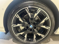 BMW 220d Gran Coupe 120 kW (163 CV) Serie 2thumbs21 BMW 220d Gran Coupe 120 kW (163 CV) Serie 2thumbs21