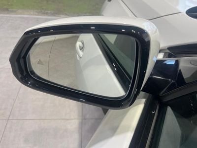 BMW Serie 2 220d Gran Coupe 120 kW (163 CV) 86545046 en Barcelona BMW Serie 2 220d Gran Coupe 120 kW (163 CV) 86545046 en Barcelona