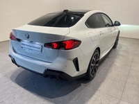 BMW 220d Gran Coupe 120 kW (163 CV) Serie 2thumbs4 BMW 220d Gran Coupe 120 kW (163 CV) Serie 2thumbs4