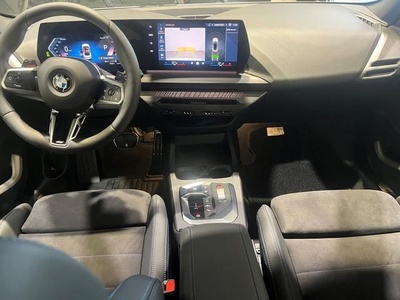 BMW Serie 2 220d Gran Coupe 120 kW (163 CV) 86545046 en Barcelona BMW Serie 2 220d Gran Coupe 120 kW (163 CV) 86545046 en Barcelona