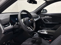 BMW sDrive18d 110 kW (150 CV) X2thumbs11 BMW sDrive18d 110 kW (150 CV) X2thumbs11