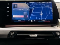 BMW sDrive18d 110 kW (150 CV) X2thumbs9 BMW sDrive18d 110 kW (150 CV) X2thumbs9