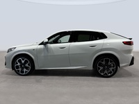 BMW sDrive18d 110 kW (150 CV) X2thumbs16 BMW sDrive18d 110 kW (150 CV) X2thumbs16