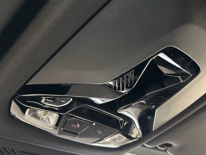 BMW sDrive18d 110 kW (150 CV) X2 en la provincia de Barcelona BMW sDrive18d 110 kW (150 CV) X2 en la provincia de Barcelona