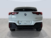 BMW sDrive18d 110 kW (150 CV) X2thumbs17 BMW sDrive18d 110 kW (150 CV) X2thumbs17