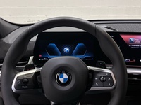 BMW sDrive18d 110 kW (150 CV) X2thumbs18 BMW sDrive18d 110 kW (150 CV) X2thumbs18