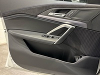 BMW sDrive18d 110 kW (150 CV) X2thumbs6 BMW sDrive18d 110 kW (150 CV) X2thumbs6