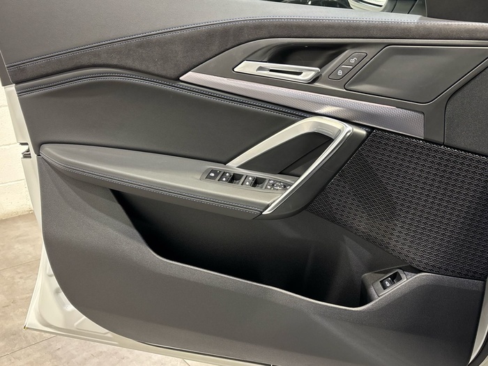 BMW sDrive18d 110 kW (150 CV) X2 en la provincia de Barcelona BMW sDrive18d 110 kW (150 CV) X2 en la provincia de Barcelona