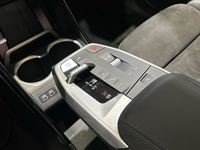 BMW sDrive18d 110 kW (150 CV) X2thumbs15 BMW sDrive18d 110 kW (150 CV) X2thumbs15