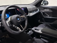 BMW sDrive18d 110 kW (150 CV) X2thumbs19 BMW sDrive18d 110 kW (150 CV) X2thumbs19