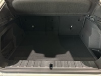 BMW sDrive18d 110 kW (150 CV) X2thumbs5 BMW sDrive18d 110 kW (150 CV) X2thumbs5