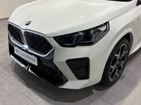 BMW sDrive18d 110 kW (150 CV) X2thumbs20 BMW sDrive18d 110 kW (150 CV) X2thumbs20