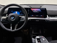 BMW sDrive18d 110 kW (150 CV) X2thumbs8 BMW sDrive18d 110 kW (150 CV) X2thumbs8