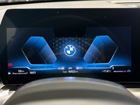 BMW sDrive18d 110 kW (150 CV) X2thumbs10 BMW sDrive18d 110 kW (150 CV) X2thumbs10