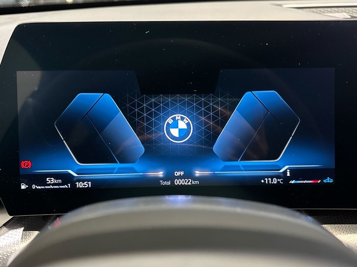 BMW sDrive18d 110 kW (150 CV) X2 en la provincia de Barcelona BMW sDrive18d 110 kW (150 CV) X2 en la provincia de Barcelona