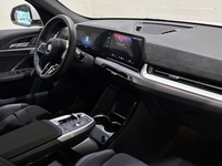 BMW sDrive18d 110 kW (150 CV) X2thumbs7 BMW sDrive18d 110 kW (150 CV) X2thumbs7