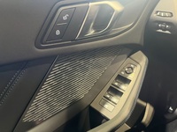 BMW 220d Gran Coupe 120 kW (163 CV) Serie 2thumbs25 BMW 220d Gran Coupe 120 kW (163 CV) Serie 2thumbs25