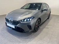 BMW 220d Gran Coupe 120 kW (163 CV) Serie 2thumbs21 BMW 220d Gran Coupe 120 kW (163 CV) Serie 2thumbs21
