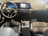 BMW 220d Gran Coupe 120 kW (163 CV) Serie 2thumbs7 BMW 220d Gran Coupe 120 kW (163 CV) Serie 2thumbs7