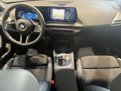 BMW Serie 2 220d Gran Coupe 120 kW (163 CV) 86545043 en Barcelona BMW Serie 2 220d Gran Coupe 120 kW (163 CV) 86545043 en Barcelona