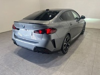 BMW 220d Gran Coupe 120 kW (163 CV) Serie 2thumbs4 BMW 220d Gran Coupe 120 kW (163 CV) Serie 2thumbs4