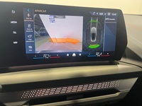 BMW 220d Gran Coupe 120 kW (163 CV) Serie 2thumbs19 BMW 220d Gran Coupe 120 kW (163 CV) Serie 2thumbs19