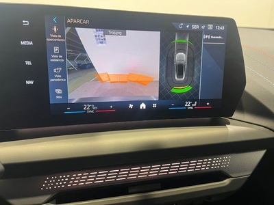 BMW Serie 2 220d Gran Coupe 120 kW (163 CV) 86545043 en Barcelona BMW Serie 2 220d Gran Coupe 120 kW (163 CV) 86545043 en Barcelona