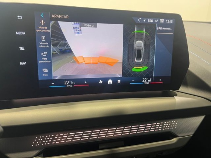 BMW 220d Gran Coupe 120 kW (163 CV) Serie 2 en Barcelona BMW 220d Gran Coupe 120 kW (163 CV) Serie 2 en Barcelona