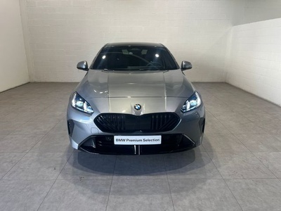 BMW Serie 2 220d Gran Coupe 120 kW (163 CV) 86545043 en Barcelona BMW Serie 2 220d Gran Coupe 120 kW (163 CV) 86545043 en Barcelona