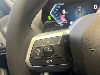 BMW Serie 2 220d Gran Coupe 120 kW (163 CV) 86545043 en Barcelona BMW Serie 2 220d Gran Coupe 120 kW (163 CV) 86545043 en Barcelona