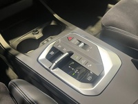 BMW 220d Gran Coupe 120 kW (163 CV) Serie 2thumbs24 BMW 220d Gran Coupe 120 kW (163 CV) Serie 2thumbs24