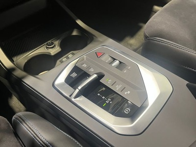 BMW Serie 2 220d Gran Coupe 120 kW (163 CV) 86545043 en Barcelona BMW Serie 2 220d Gran Coupe 120 kW (163 CV) 86545043 en Barcelona