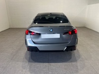 BMW 220d Gran Coupe 120 kW (163 CV) Serie 2thumbs5 BMW 220d Gran Coupe 120 kW (163 CV) Serie 2thumbs5