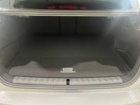 BMW 220d Gran Coupe 120 kW (163 CV) Serie 2thumbs16 BMW 220d Gran Coupe 120 kW (163 CV) Serie 2thumbs16