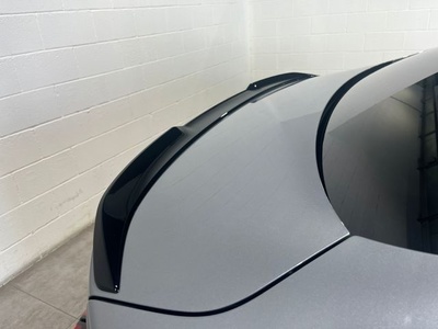 BMW Serie 2 220d Gran Coupe 120 kW (163 CV) 86545043 en Barcelona BMW Serie 2 220d Gran Coupe 120 kW (163 CV) 86545043 en Barcelona