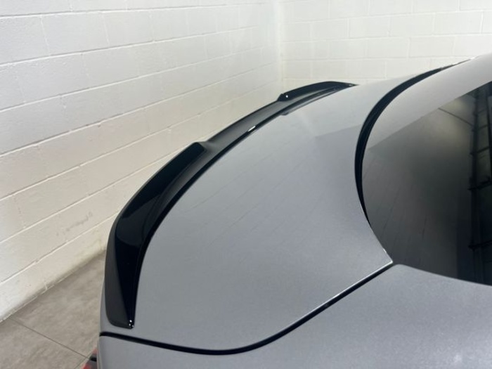 BMW 220d Gran Coupe 120 kW (163 CV) Serie 2 en Barcelona BMW 220d Gran Coupe 120 kW (163 CV) Serie 2 en Barcelona