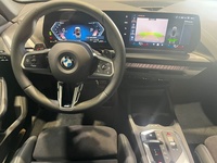 BMW 220d Gran Coupe 120 kW (163 CV) Serie 2thumbs13 BMW 220d Gran Coupe 120 kW (163 CV) Serie 2thumbs13