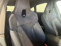 BMW 220d Gran Coupe 120 kW (163 CV) Serie 2thumbs17 BMW 220d Gran Coupe 120 kW (163 CV) Serie 2thumbs17