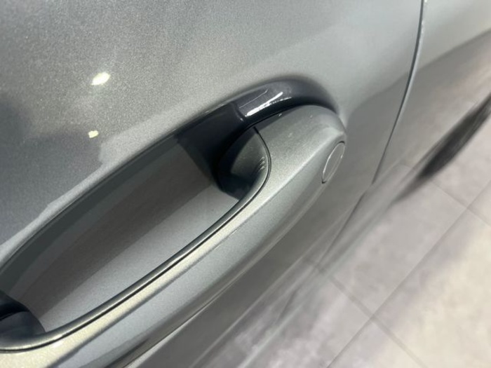 BMW 220d Gran Coupe 120 kW (163 CV) Serie 2 en Barcelona BMW 220d Gran Coupe 120 kW (163 CV) Serie 2 en Barcelona