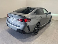 BMW 220d Gran Coupe 120 kW (163 CV) Serie 2thumbs28 BMW 220d Gran Coupe 120 kW (163 CV) Serie 2thumbs28